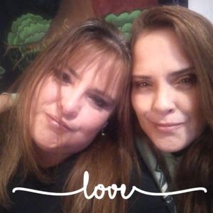 Meet your Posher, Beverly